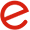 logo-e