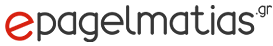 Οnline articles By Epagelmatias.gr