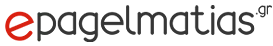Οnline articles By Epagelmatias.gr