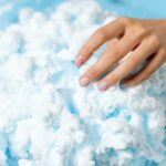 Νύχια: Όλοι οι τρόποι να σταματήσετε να τα «ροκανίζετε»