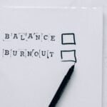 Burnout: Τι είναι το Σύνδρομο Επαγγελματικής Εξουθένωσης