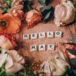 Πρώτη του Μάη: Τι συμβολίζει το πρωτομαγιάτικο στεφάνι