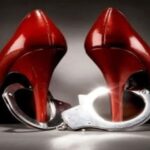 Σεξουαλικά φετίχ: Ποια είναι τα πιο συνηθισμένα