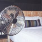 Καλοκαίρι: Ανάσες δροσιάς στο σπίτι