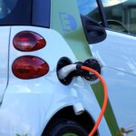 Ηλεκτρικό αυτοκίνητο – Τι ισχύει με την νομοθεσία