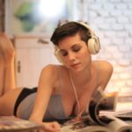 Spotify: Πως λειτουργεί και 5 λόγοι για να το λατρέψεις