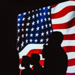 4η Ιουλίου: Ημέρα της Ανεξαρτησίας των ΗΠΑ – Τι γιορτάζουν