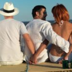 Καλοκαίρι: Γιατί τα ζευγάρια απιστούν