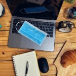 Επιστροφή στη δουλειά: 4 Tips για ομαλό ξεκίνημα