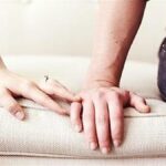 Απιστία: Οι λόγοι που οι άνδρες την  επιλέγουν