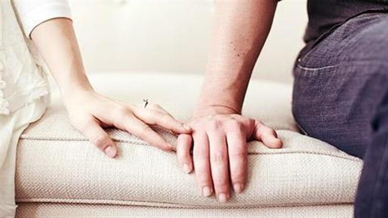 Απιστία: Οι λόγοι που οι άνδρες την επιλέγουν