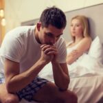 Στυτική Δυσλειτουργία: Υπάρχουν τρόποι να την νικήσετε