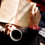 Ψυχολογία: Τα καλύτερα βιβλία αυτοβελτίωσης