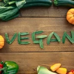 World Vegan Day: Μια εκπληκτική συνταγή που σπάει τα Social