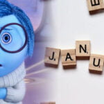 January Blues: tips για να αντιμετωπίσετε την μελαγχολία