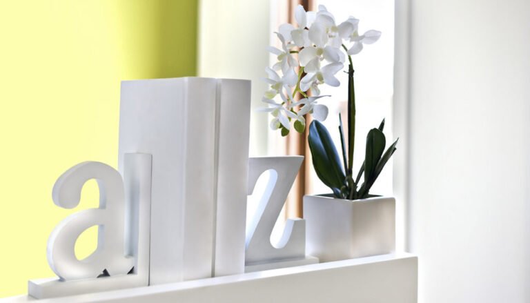 Οικολογικό σπίτι