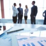 Τετραήμερη εργασία: Ευημερία και παραγωγικότητα