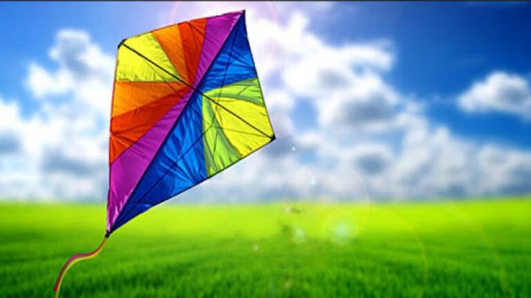 Καθαρά Δευτέρα: Το τέλειο πέταγμα χαρταετού