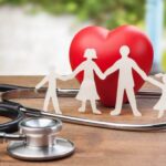 Ιδιωτική Ασφάλεια Υγείας: H Κλειδαριά για την Προστασία της Υγείας σας
