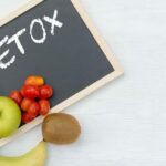 Απλά βήματα για αποτοξίνωση μετά το Πάσχα