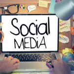 Social Media για την επιχείρησή σου