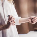 Συμβουλές για να διαρκεί το άρωμά σας