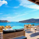 Τα 13 κορυφαία ελληνικά ξενοδοχεία σύμφωνα με το Tripadvisor