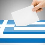 Εκλογές 2023: Πότε οι εργαζόμενοι δικαιούνται εκλογική άδεια