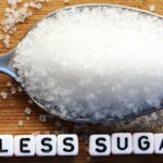 Ζάχαρη: Μακριά και αγαπημένοι