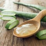 Aloe vera: Το μαγικό φυτό