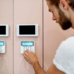 Συστήματα ασφαλείας: 5 λόγοι να τοποθετηθούν στο σπίτι ή στην εργασία