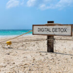 Τι είναι το digital detox