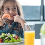 5 Superfoods για Μαθητές: Η Σωστή Διατροφή για Ενέργεια και Συγκέντρωση