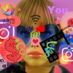 Influencers: Ο επαγγελματικός τους ρόλος