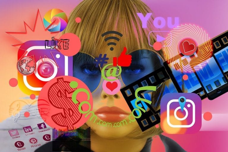 Influencers
