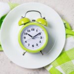 Τα είδη της διαλειμματικής νηστείας