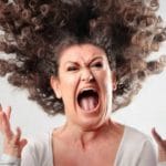 Νεύρα – 5 Τρόποι για να Ηρεμήσουμε σε Λίγα Λεπτά