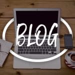 Πως να Γράψετε Ένα Φοβερό Άρθρο για το Blog Σας