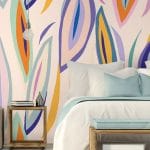 Deco Trends: 8 Τάσεις στη Διακόσμηση που Θα Βλέπεις Παντού το 2024