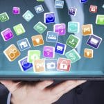 Πώς να Προωθήσετε την Επιχείρησή σας στο Διαδίκτυο: Συμβουλές και Στρατηγικές