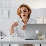 Πότε να αλλάξω δουλειά: Έξι “καμπανάκια” που δεν ακούς