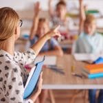 Σχολείο: Φροντιστήριο ή Ιδιαίτερα Μαθήματα – Ποιος Δρόμος Είναι Ο Σωστός