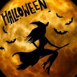 Η Ημέρα του Halloween: Ιστορία, Συμβολισμοί και Σκάλισμα Κολοκύθας