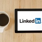 LinkedIn: Οδηγός Χρήσης για την Αναζήτηση Εργασίας