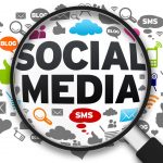 Social Media Marketing: Η Δύναμη της Σύγχρονης Προώθησης