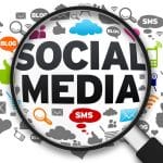 Social Media: Όλες οι Νέες Τάσεις