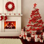 Η Ιδανική Ημερομηνία για το Στολισμό του Χριστουγεννιάτικου Δέντρου