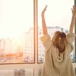 Ευτυχία: Απλά Πράγματα που Θα Βγάλετε από τη Ζωή σας για να Γίνετε Πιο Ευτυχισμένοι