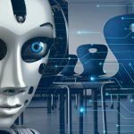 Τεχνητή νοημοσύνη: Τα 10 καλύτερα εργαλεία AI για επιχειρήσεις