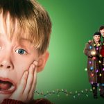 Χριστούγεννα: 5 Κλασσικές Ταινίες για όλη την Οικογένεια